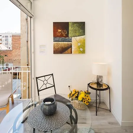 Gallery Duplex Studio Zagreb Exterior photo
