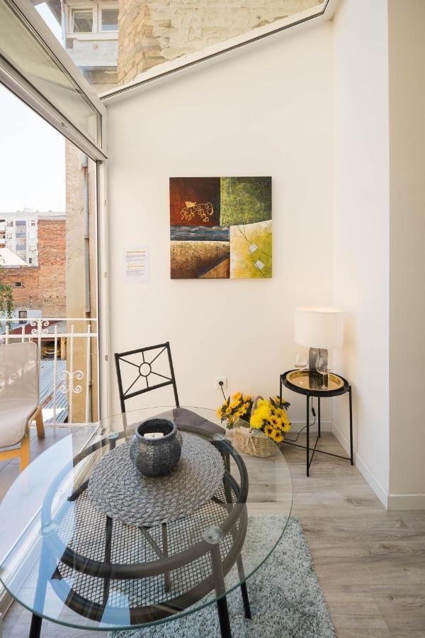 Gallery Duplex
