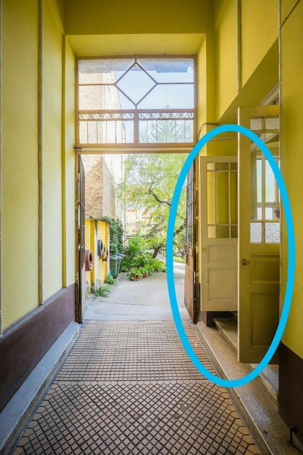 Gallery Duplex Zagreb